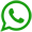 whatsapp-png-logo-30